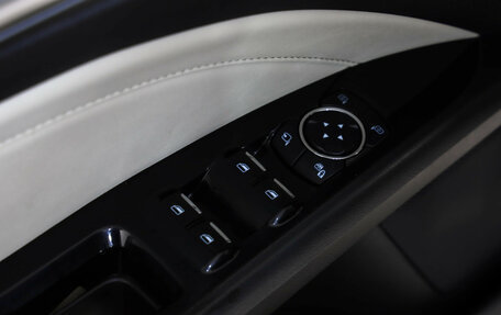 Ford Mondeo V, 2016 год, 1 699 000 рублей, 22 фотография