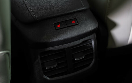 Ford Mondeo V, 2016 год, 1 699 000 рублей, 32 фотография