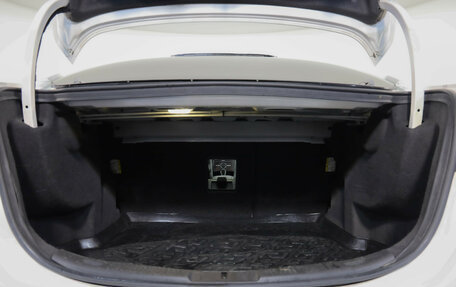 Ford Mondeo V, 2016 год, 1 699 000 рублей, 30 фотография