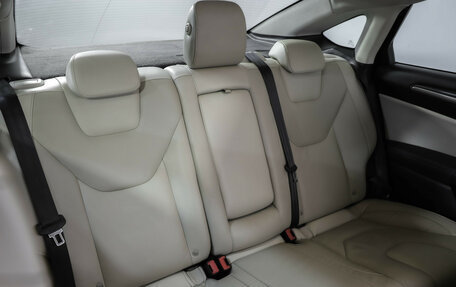 Ford Mondeo V, 2016 год, 1 699 000 рублей, 26 фотография