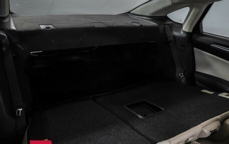 Ford Mondeo V, 2016 год, 1 699 000 рублей, 29 фотография