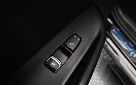 KIA K5, 2022 год, 2 400 000 рублей, 17 фотография