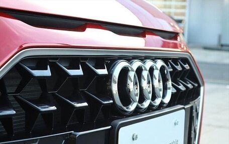 Audi A1, 2023 год, 1 600 000 рублей, 15 фотография