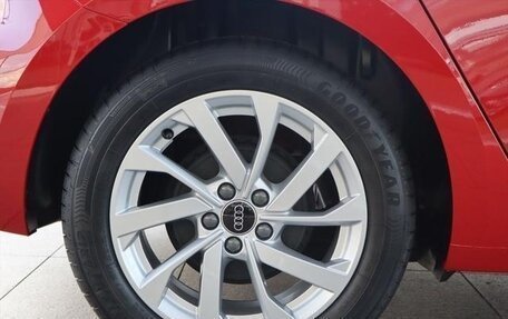 Audi A1, 2023 год, 1 600 000 рублей, 18 фотография