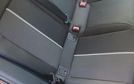 Audi A1, 2023 год, 1 600 000 рублей, 24 фотография