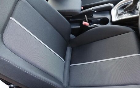 Audi A1, 2023 год, 1 600 000 рублей, 23 фотография