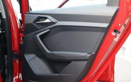 Audi A1, 2023 год, 1 600 000 рублей, 25 фотография