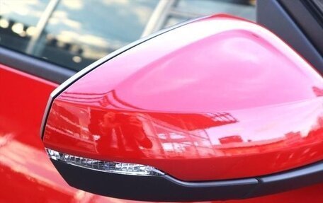 Audi A1, 2023 год, 1 600 000 рублей, 16 фотография