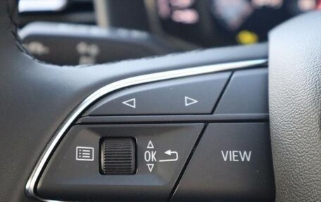 Audi A1, 2023 год, 1 600 000 рублей, 31 фотография