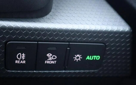 Audi A1, 2023 год, 1 600 000 рублей, 33 фотография