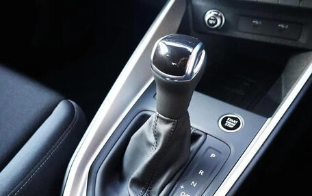 Audi A1, 2023 год, 1 600 000 рублей, 37 фотография