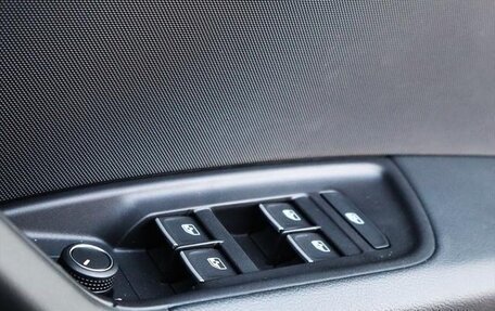 Audi A1, 2023 год, 1 600 000 рублей, 29 фотография