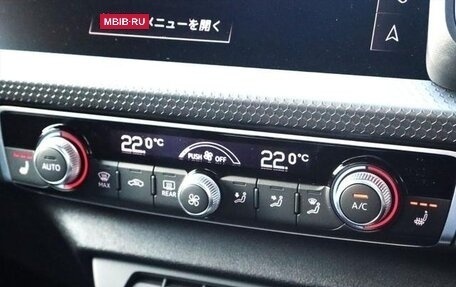 Audi A1, 2023 год, 1 600 000 рублей, 34 фотография