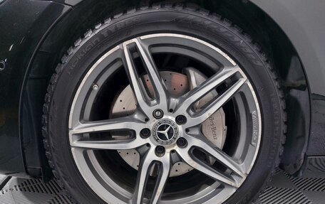 Mercedes-Benz E-Класс, 2017 год, 3 299 000 рублей, 23 фотография