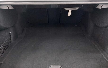 Mercedes-Benz E-Класс, 2017 год, 3 299 000 рублей, 20 фотография