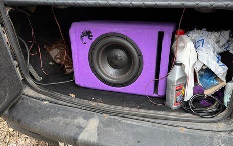 Chevrolet Niva I рестайлинг, 2006 год, 330 000 рублей, 2 фотография