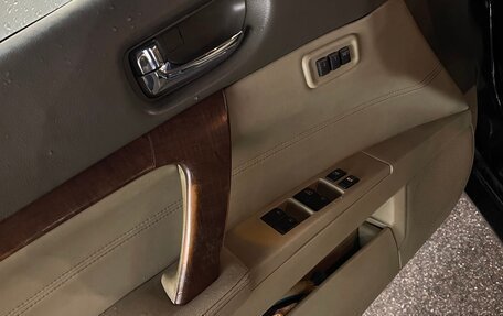 Nissan Teana, 2006 год, 585 000 рублей, 7 фотография