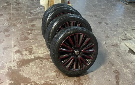 Smart Fortwo III, 2018 год, 850 000 рублей, 7 фотография