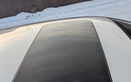 Subaru Levorg I, 2015 год, 1 300 000 рублей, 10 фотография