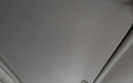 Subaru Levorg I, 2015 год, 1 300 000 рублей, 7 фотография