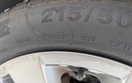 Subaru Levorg I, 2015 год, 1 300 000 рублей, 8 фотография