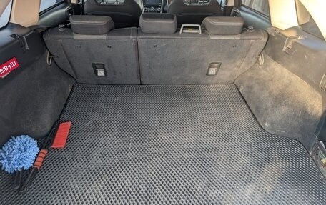 Subaru Levorg I, 2015 год, 1 300 000 рублей, 9 фотография