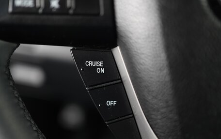 Mazda CX-7 I рестайлинг, 2010 год, 1 100 000 рублей, 14 фотография