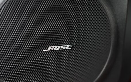 Mazda CX-7 I рестайлинг, 2010 год, 1 100 000 рублей, 20 фотография