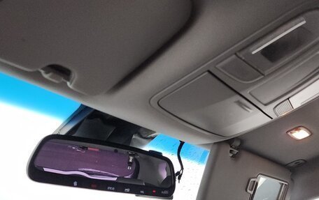 Hyundai Tucson III, 2018 год, 1 700 000 рублей, 16 фотография