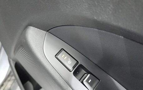 Hyundai Tucson III, 2018 год, 1 700 000 рублей, 17 фотография