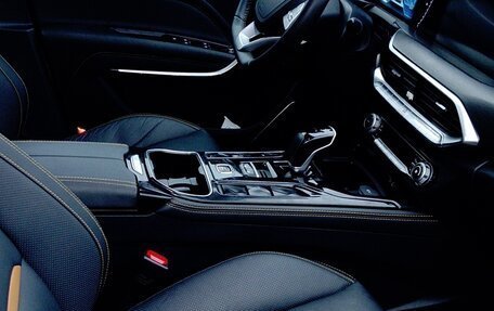 FAW Bestune T77, 2023 год, 1 607 000 рублей, 5 фотография