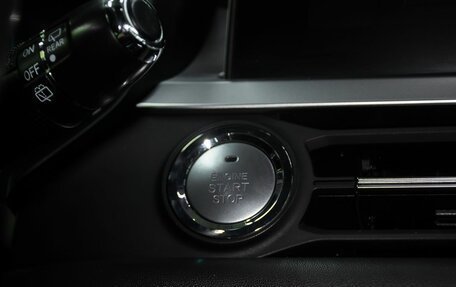 Chery Tiggo 7 Pro, 2021 год, 1 850 000 рублей, 19 фотография