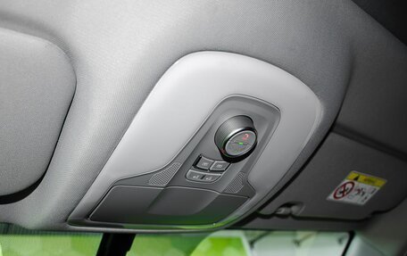 Chery Tiggo 7 Pro, 2021 год, 1 850 000 рублей, 23 фотография