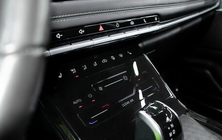 Chery Tiggo 7 Pro, 2021 год, 1 850 000 рублей, 21 фотография