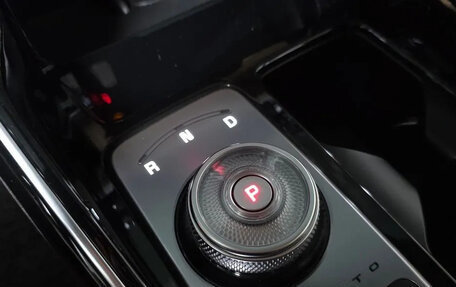 KIA Sorento IV, 2025 год, 6 347 000 рублей, 14 фотография