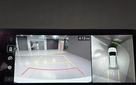 KIA Sorento IV, 2025 год, 6 347 000 рублей, 12 фотография