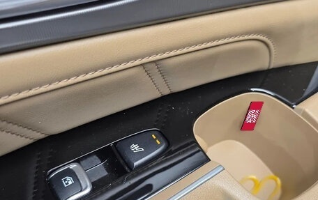 KIA Sorento IV, 2025 год, 6 347 000 рублей, 15 фотография