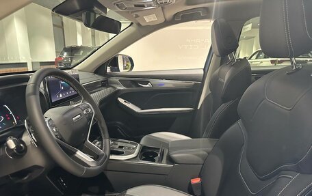 Haval Jolion, 2025 год, 2 849 000 рублей, 1 фотография