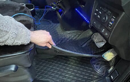 Honda Freed I, 2014 год, 1 530 000 рублей, 13 фотография