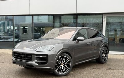 Porsche Cayenne III, 2026 год, 18 990 000 рублей, 1 фотография