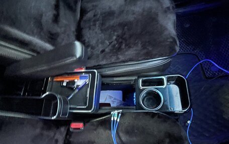 Honda Freed I, 2014 год, 1 530 000 рублей, 15 фотография