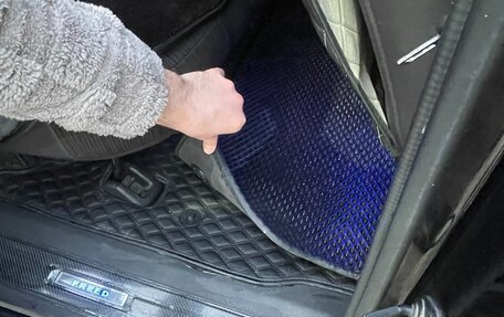 Honda Freed I, 2014 год, 1 530 000 рублей, 14 фотография