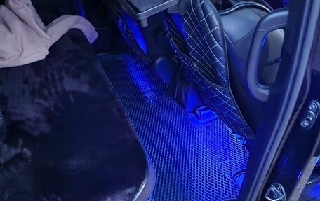 Honda Freed I, 2014 год, 1 530 000 рублей, 22 фотография