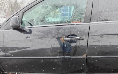 Ford Mondeo III, 2004 год, 400 000 рублей, 13 фотография