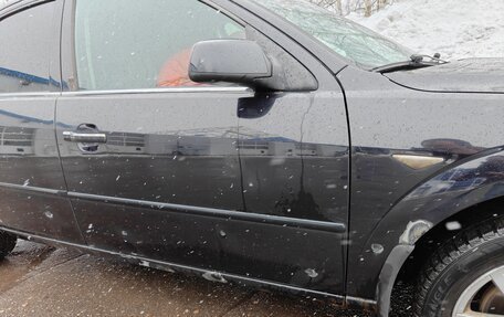 Ford Mondeo III, 2004 год, 400 000 рублей, 7 фотография