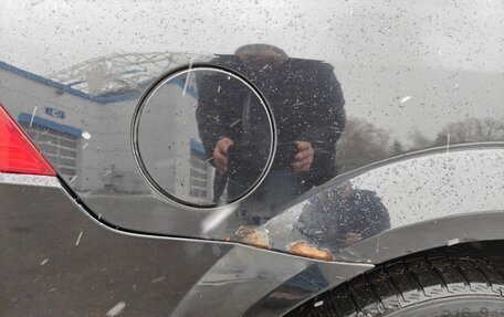 Ford Mondeo III, 2004 год, 400 000 рублей, 10 фотография