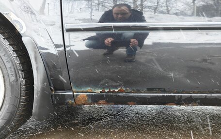 Ford Mondeo III, 2004 год, 400 000 рублей, 16 фотография