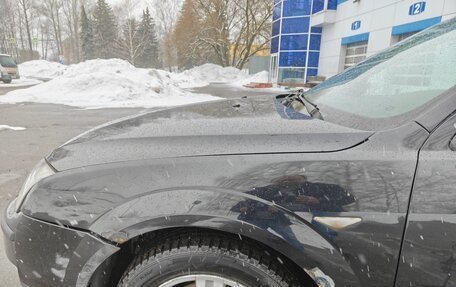 Ford Mondeo III, 2004 год, 400 000 рублей, 17 фотография