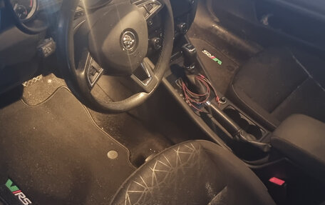 Skoda Octavia, 2020 год, 2 149 000 рублей, 4 фотография