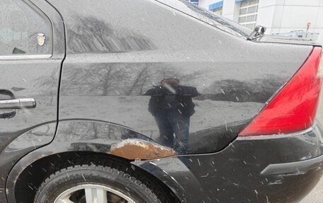 Ford Mondeo III, 2004 год, 400 000 рублей, 15 фотография